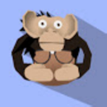 Pikollie Youtube