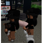 Rblx..clara_