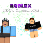 R&C's Reality GameShows