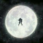 The Moon Community