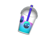 Brite Juice Drink