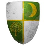 Kingdom of Valandor