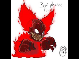 idk xd