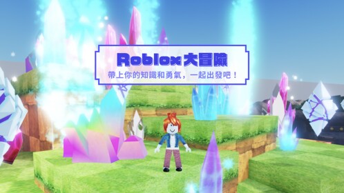 CodingBar