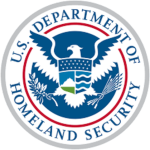 USC | Homeland Security