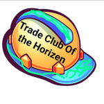 Official Traders of the Horizon