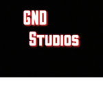 |GnD Studios|