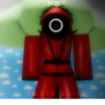 Meepcity Musical Theatre - MMT -