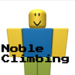 Noble Climbing