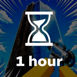 Previous icon game thumbnail