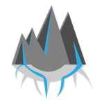 Summit Games