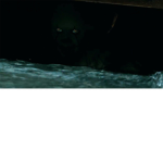 TheSewerDrain