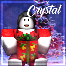 Crystal Dance Company V4