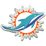Miami officials