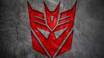 TFTNG_Decepticons
