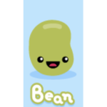 TheBeanSquad