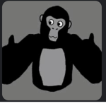 Roblox is cool 123