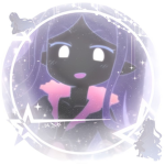 桌子