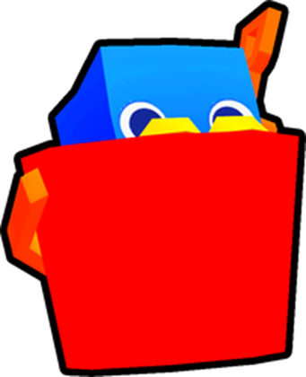 Fish in a Bucket