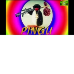 Noot Noot Clan