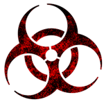 Team Contagion