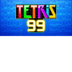 TetrisKids fan group