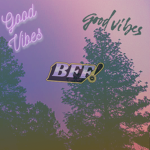 Sleepy’s vibe zone