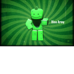 Dino_ Army