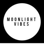 Krafty moonlight vibes