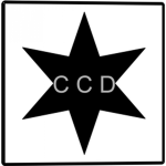 Chaos Contain Department [CCD]