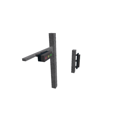 Traffic Light Set