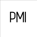 PMI