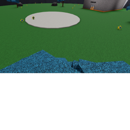 Sword Simulator [REBORN] *NEW MAP UPDATE*