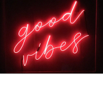 Red vibes<3