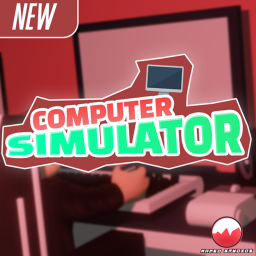 Computer Simulator