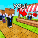 [🍎] Sell Your Fruit!