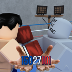 Dh Small Boxing