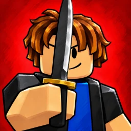 Huss And Seek icon