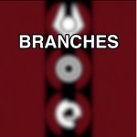 Vyssterian Republic | Branches