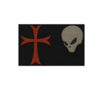 National Special Missions Unit