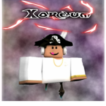 Xoreum