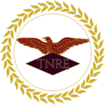 /: The New Roman Empire :\