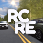 Rensselaer County Roleplay Empire