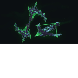 mm2 halloween [R15]