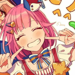 ♡
