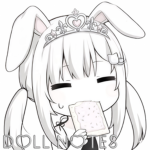 doll notes