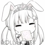 doll notes Group Thumbnail