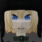 Katyusha! Studios
