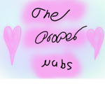 The Proper Nubs