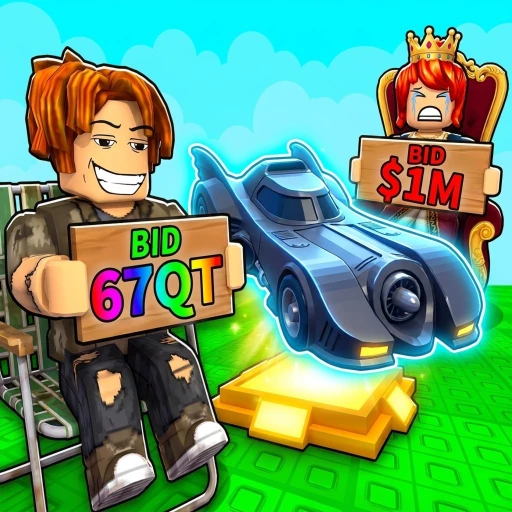 Icon updated